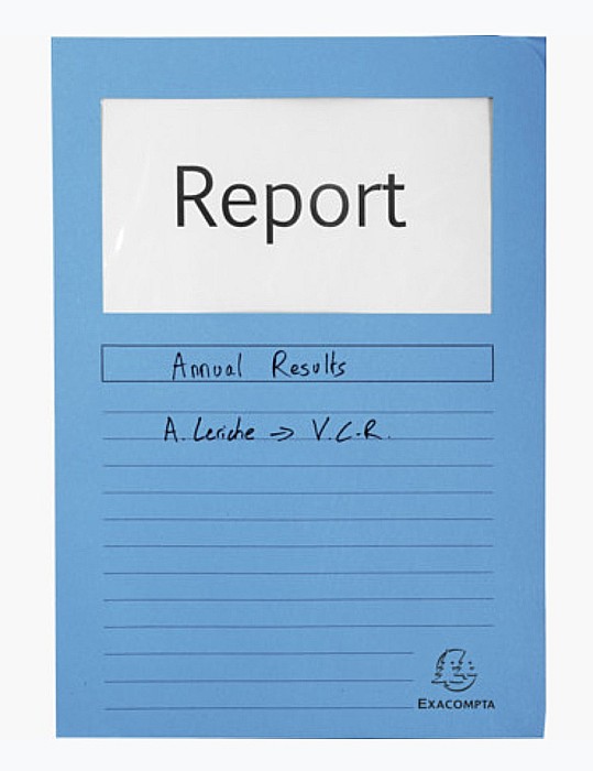 EX DOSAR CU FEREASTRA DIVERSE CULORI 50100E [13]