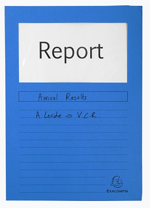 EX DOSAR CU FEREASTRA DIVERSE CULORI 50100E [14]