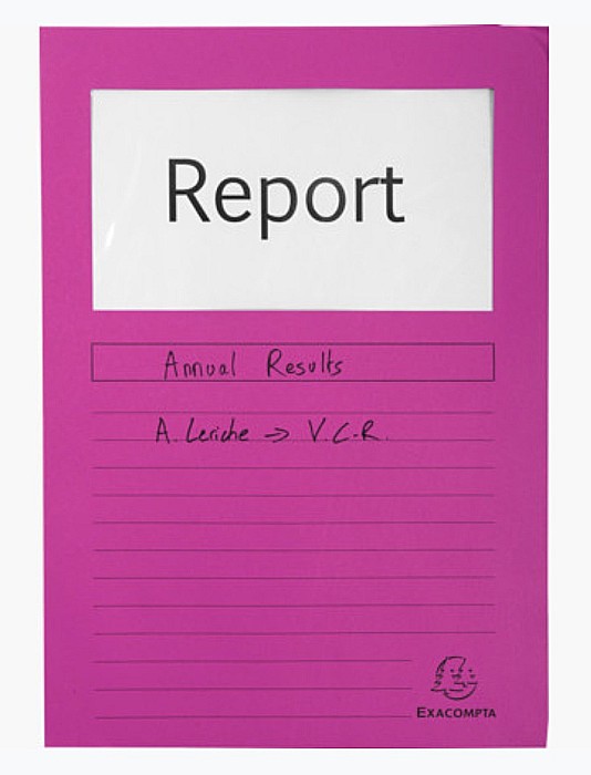 EX DOSAR CU FEREASTRA DIVERSE CULORI 50100E [15]