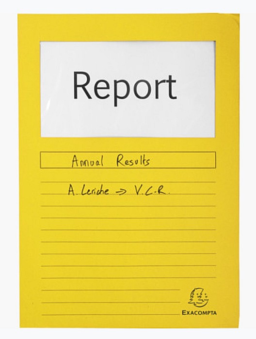 EX DOSAR CU FEREASTRA DIVERSE CULORI 50100E [16]