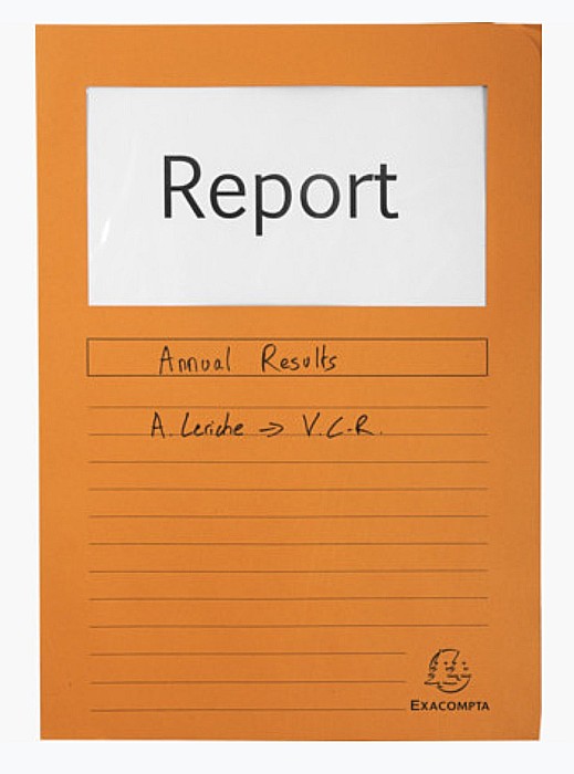 EX DOSAR CU FEREASTRA DIVERSE CULORI 50100E [18]