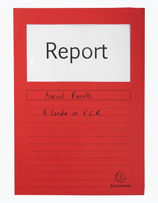 EX DOSAR CU FEREASTRA DIVERSE CULORI 50100E [19]