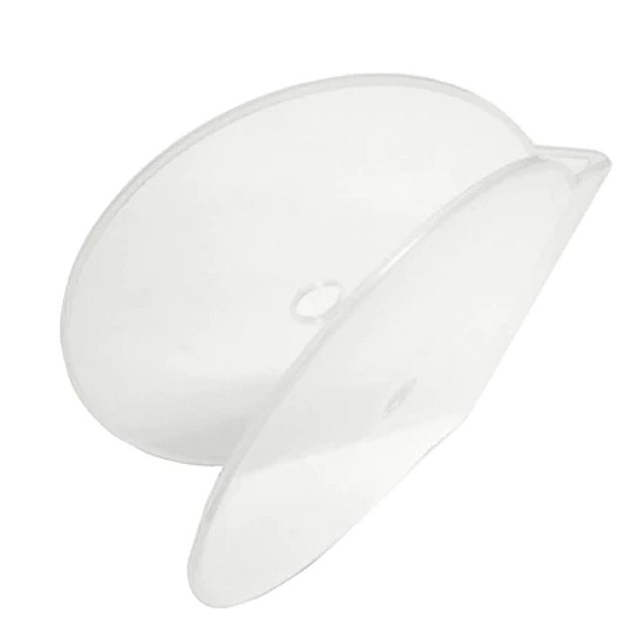 TEC CARCASA CD 1 SLIM  TIP SCOICA 5MM SLCSH [1]