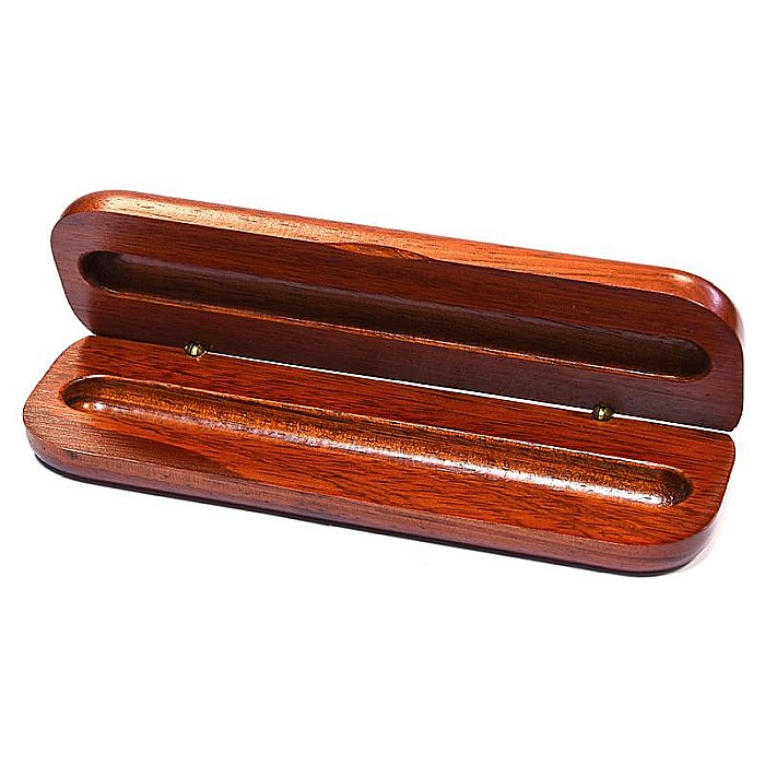 EU ETUI LEMN 19230 [2]