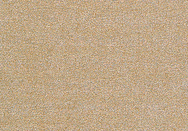 KP CARTON TEXTURAT A4 250GR 10/SET AURIU 1444871 [1]