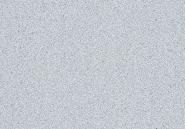 KP CARTON TEXTURAT A4 250GR 10/SET ARGINTIU 1444875 [1]