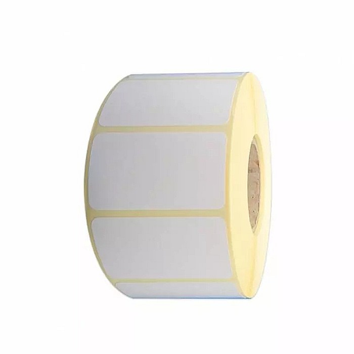 ROM ROLA PRET 50*26 MM, TERMICA,  1400/1420 ETICHETE/ ROLA [1]