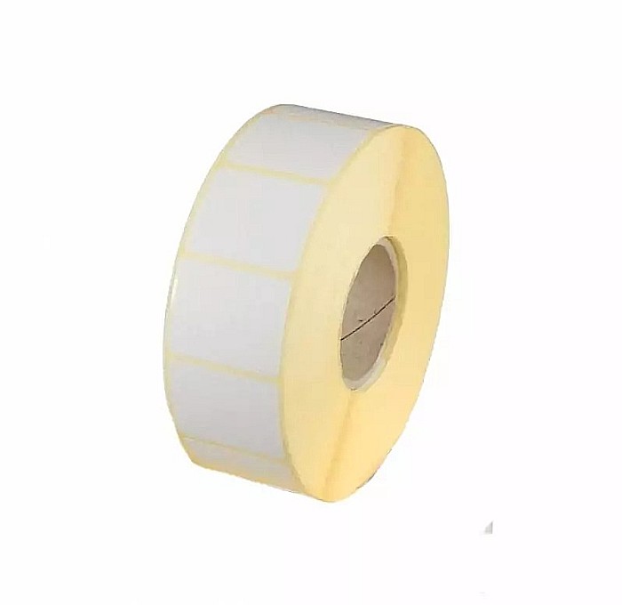 ROM ROLA PRET 32*25 MM, TERMICA, 2000 ETICHETE/ ROLA [2]