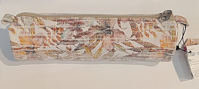 LAM ETUI CILINDRIC PIELE NATURALA/VELUR DIVERSE CULORI [13]