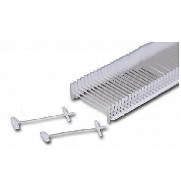 ROM AGRAFE HAINE 35MM [1]