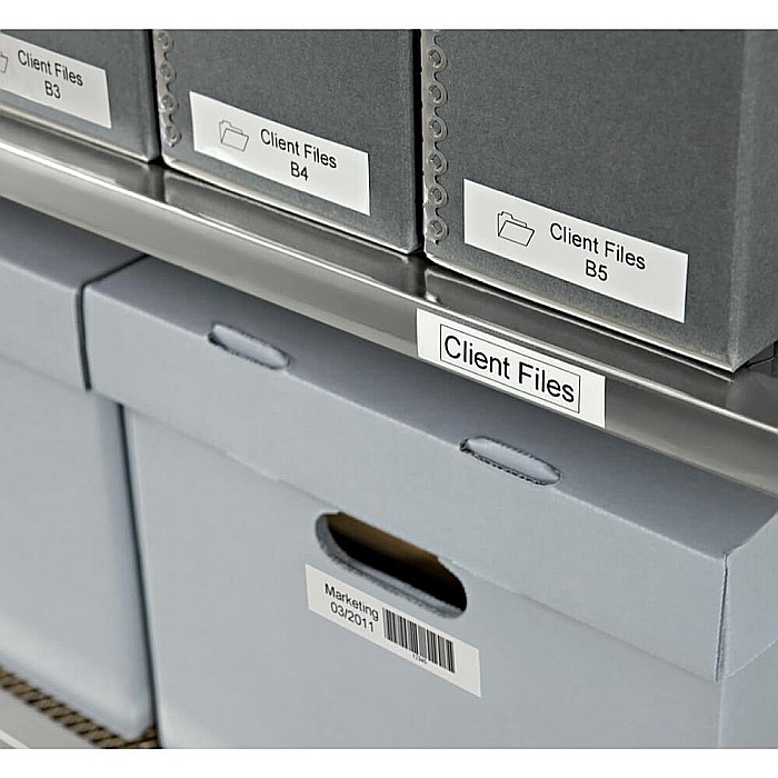 ADA ETICHETE AUTOADEZIVE 16/A4 100/SET NEO [3]