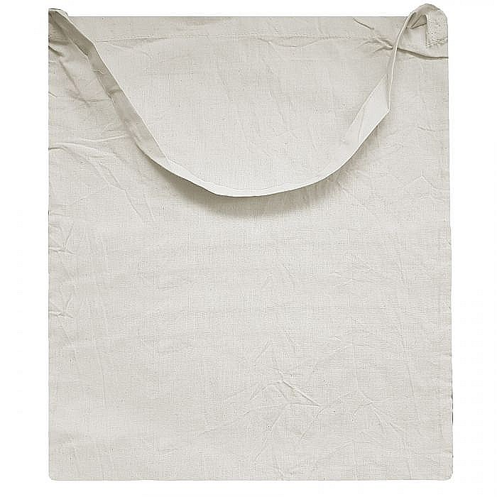 CON HUSA TEXTILA PLANSETA A3 AR7075 [1]