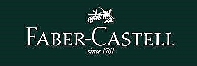 LEC CREIOANE COLORATE FABER-CASTELL ECO 12/SET  FC120112 [2]