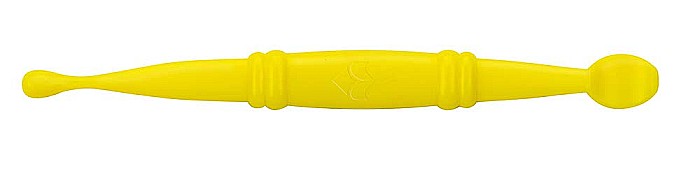 FIL INSTRUMENTE MODELAJ JUNIOR 5/SET DAS 687800 [2]