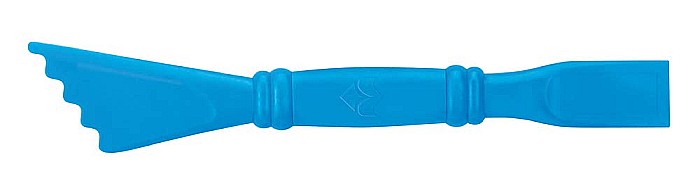 FIL INSTRUMENTE MODELAJ JUNIOR 5/SET DAS 687800 [3]