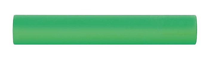 FIL INSTRUMENTE MODELAJ JUNIOR 5/SET DAS 687800 [6]