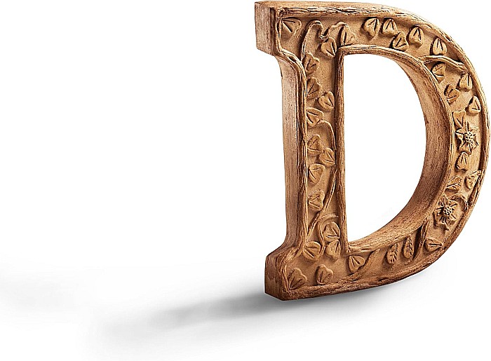 FIL LUT MODELAJ DAS 350G CULOAREA LEMNULUI 348700 [4]