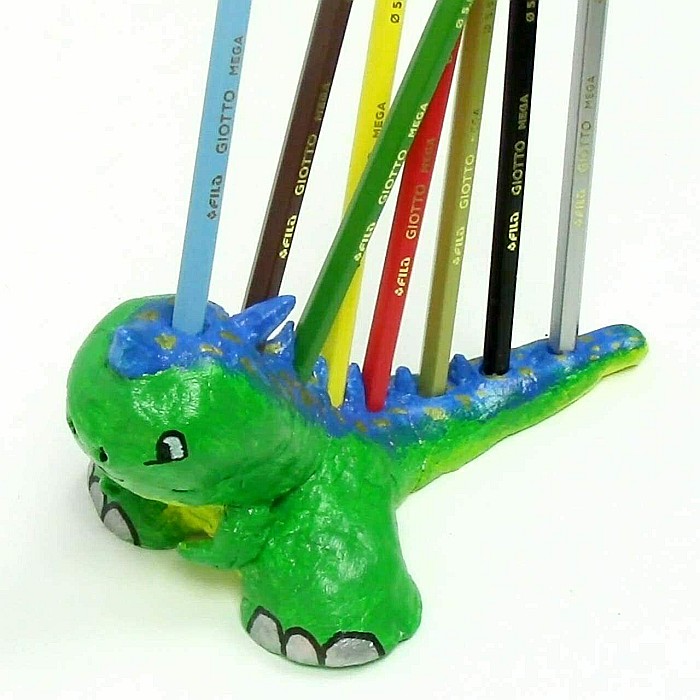 FIL LUT MODELAJ DAS 1KG ALB 387500 [7]