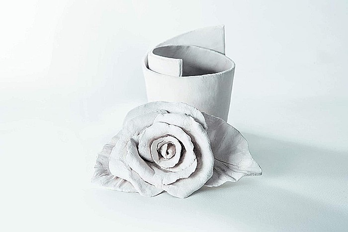 FIL LUT MODELAJ DAS 0.5KG ALB 387000 [2]