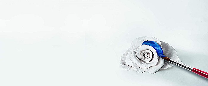 FIL LUT MODELAJ DAS 0.5KG ALB 387000 [3]