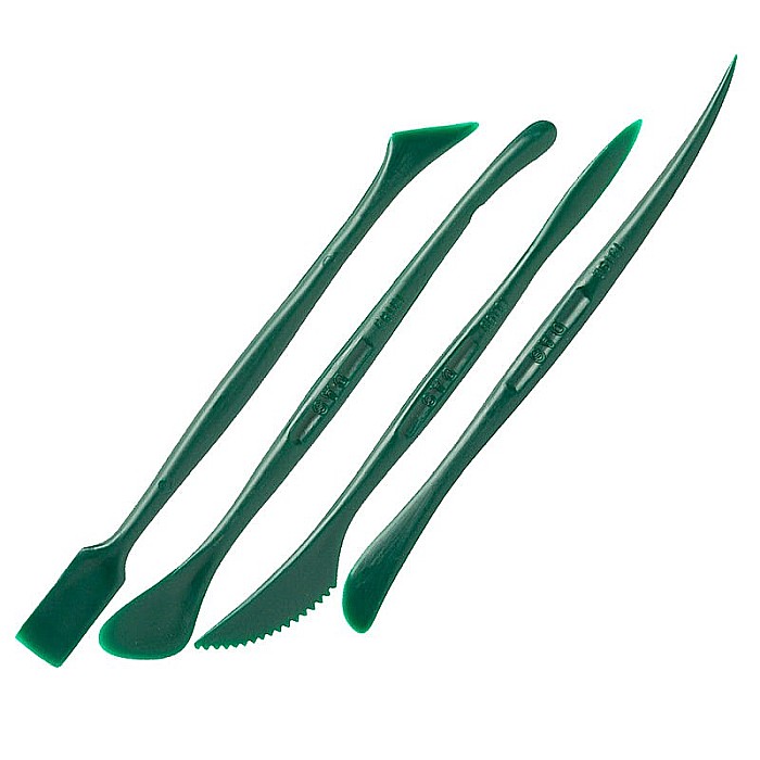 FIL INSTRUMENT MODELAJ TAIERE ASORTAT 385800 [2]