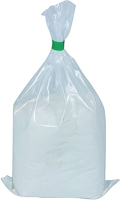 FIL IPSOS MODELAJ 1KG DAS 688300 [2]