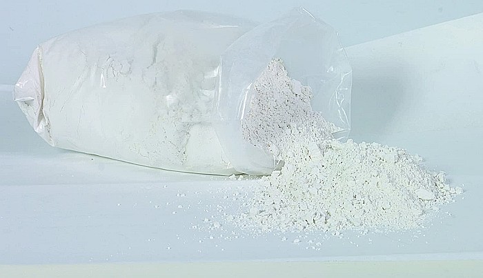 FIL IPSOS MODELAJ 1KG DAS 688300 [3]