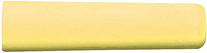 FIL CRETA GIOTTO BEBE 6/SET 467300 [5]