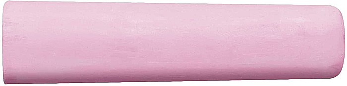 FIL CRETA GIOTTO BEBE 6/SET 467300 [6]