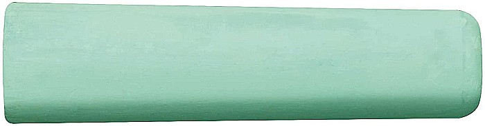 FIL CRETA GIOTTO BEBE 6/SET 467300 [7]