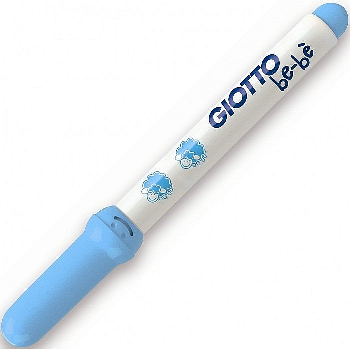 FIL CARIOCI GIOTTO BEBE 10/SET 469500 [2]