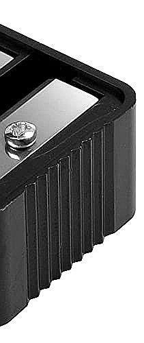 FIL ASCUTITOARE GIOTTO MAKE UP DUBLA 474400 [3]