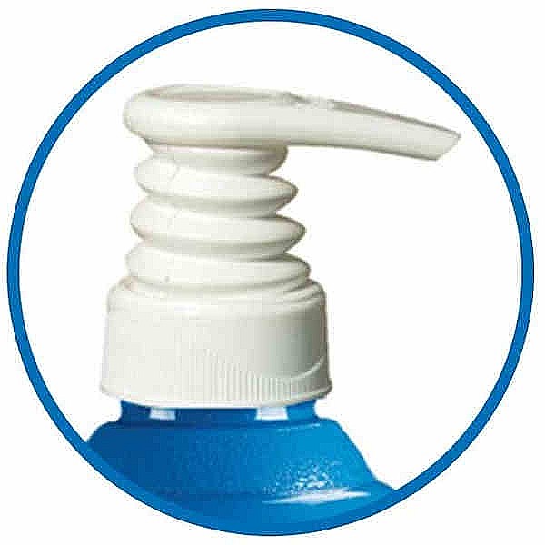 FIL DOZATOR TEMPERA 530000 [2]