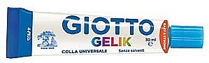 FIL LIPICI GIOTTO GELIK 30ML 0542000 [1]