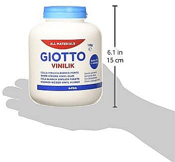 FIL ARACET GIOTTO 1KG 543000 [2]