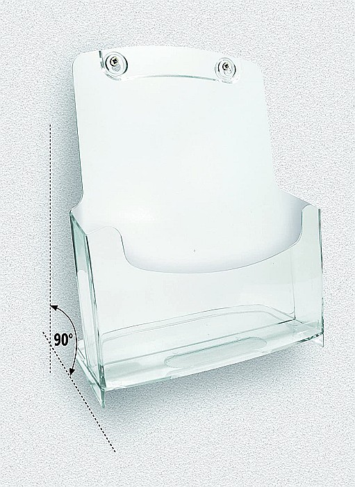 DISPLAY A4 70A41 [2]