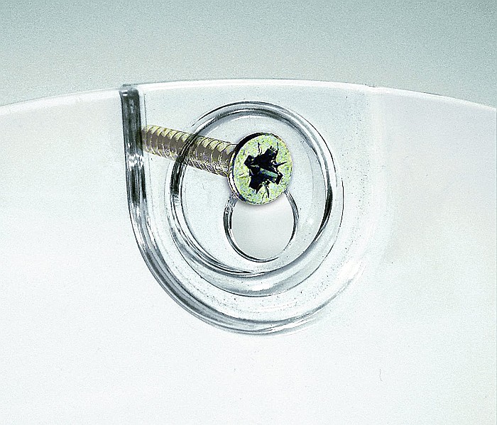 DISPLAY A4 3 COMPARTIMENTE 70A43 [2]