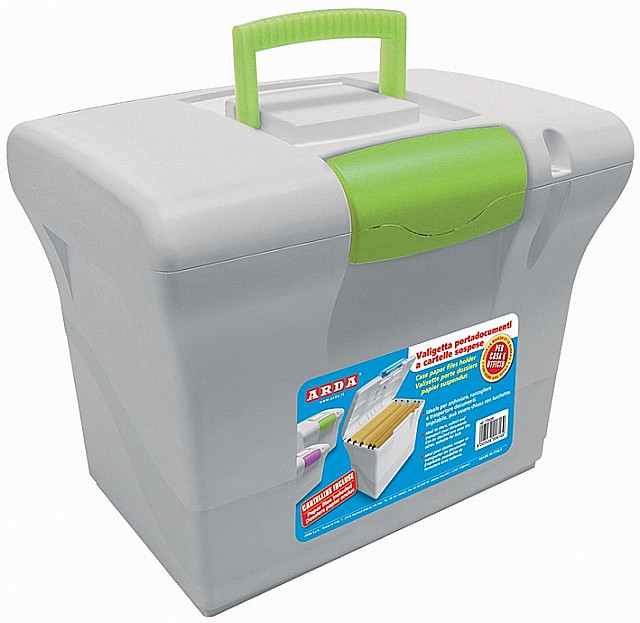 ARD SERVIETA DOSARE SUSPENDABILE 170GRV SMILE [1]