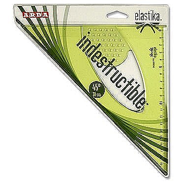 ARD ECHER FLEXIBIL 45/30 EL4530 [1]