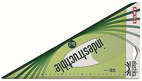 ARD ECHER FLEXIBIL 60/30 EL6030 [2]