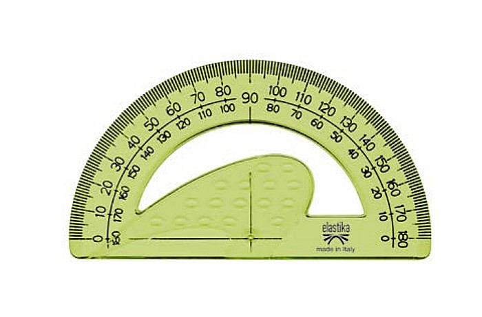 ARD RAPORTOR FLEXIBIL 180 GRADE/12CM EL18012 [1]