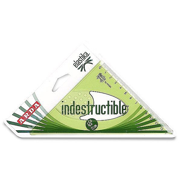 ARD ECHER FLEXIBIL 45/20 EL4520 [2]