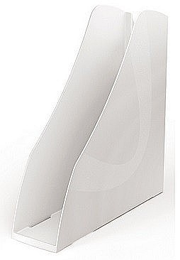 ARD SUPORT DOSARE ALB ARDA 7118B [1]