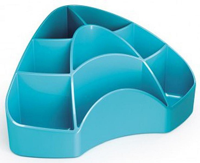 ARD SUPORT BIROU MYDESK TURCOAZ ARDA 7121TU [1]