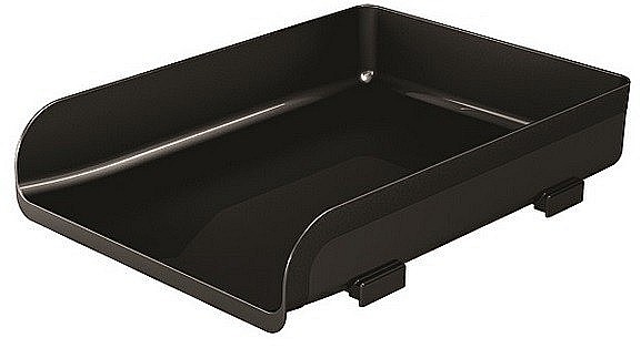 ARD TAVITA PLASTIC MYDESK NEGRU 85510N [1]