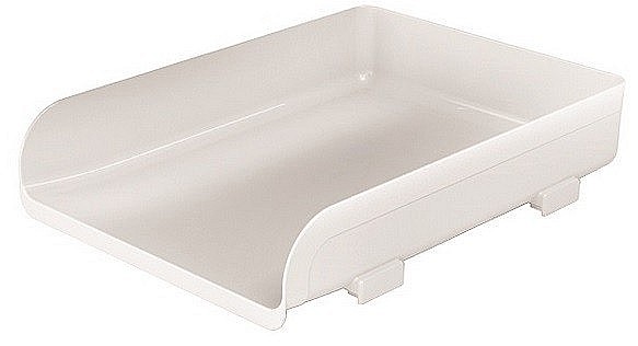ARD TAVITA PLASTIC MYDESK ALB ARDA 85510B [1]