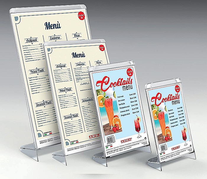 DISPLAY FOTO 15*21 ARDA 80V1521CR [4]