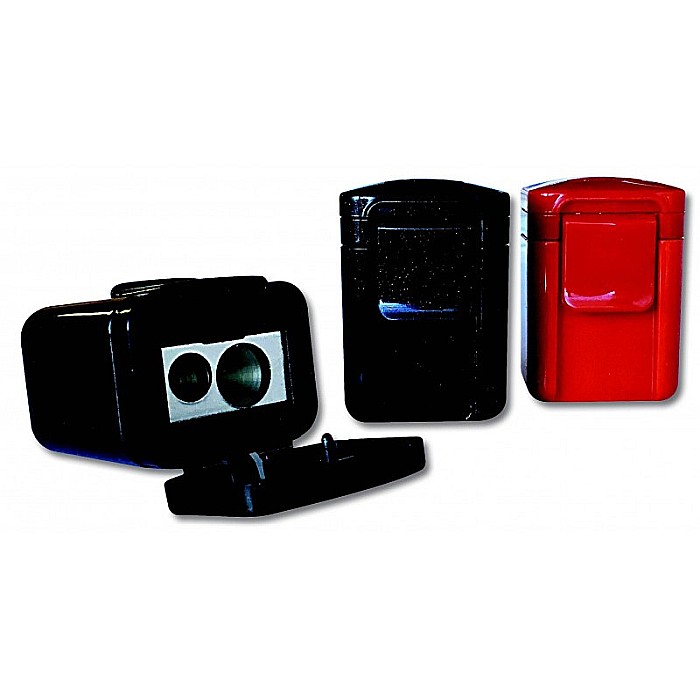 ARD ASCUTITOARE DUBLA CU CONTAINER SMART TE804METSC [1]