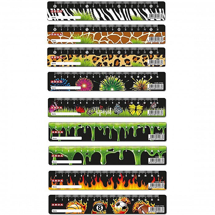 ARD RIGLA 16CM FANCY ARDA 28917DESPSK [2]