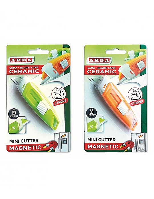 ARD MINI CUTTER LAMA CERAMICA 624BL [1]